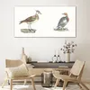 Coloray - Bild aus Glas - 120x60 cm - wohnzimmer glasblock Produktbild-Vorschau 3