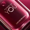 Emporio Armani Power of You Eau de Parfum 50 ml Produktbild-Vorschau 8
