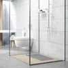 Relaxdays 10044623, 1 szt. Podgląd zdjęcia produktu 5