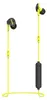 Hama Casque Bluetooth® "Freedom Athletics II", In-Ear, Voir les images du produit 1