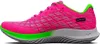 Under Armour Flow Velociti Wind 2 Bežecká obuv Pink EU 39 Náhľad obrázku produktu 3