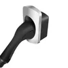 Junsun Chargeur EV Type 2 Support Chargeur électrique de Voir les images du produit 8
