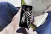 MuchoWow® Handyhülle Schutzhülle Hülle für Samsung Galaxy Produktbild-Vorschau 3