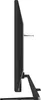 IIYAMA 108cm  (43")   G4380UHSU-B1 16:9  2xHDMI+DP+USB Produktbild-Vorschau 4