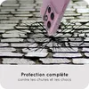 Cazy Coque compatible avec Motorola Moto G17 / G17 Power Voir les images du produit 4