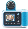 KidiZoom Print Cam (azurblau) Náhľad obrázku produktu 4