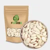 Mandeln blanchiert 5kg Produktbild-Vorschau 1