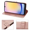 Hülle für Samsung Galaxy A25 Handyhülle Handy Tasche Produktbild-Vorschau 8