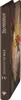 Ultimate Guard Zipfolio 360 Xenoskin Magic: The Gathering Produktbild-Vorschau 8