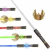 Star Wars Lightsaber Forge F94995S0, Miecz świetlny Podgląd zdjęcia produktu 7