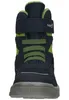Superfit Schuhe Mars, 10090878000 Produktbild-Vorschau 9