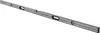 Stanley Wasserwaage FatMax PRO 200cm Produktbild-Vorschau 7