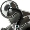 Turbolader for  Iveco Daily II 2.5 motor Produktbild-Vorschau 10