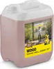 Čistič dreva na záhradný nábytok pre umývačku Karcher 5l Náhľad obrázku produktu 1