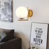 Nástenná lampa tooLight APP674-1W Náhľad obrázku produktu 5