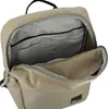 Plecak Jack Wolfskin Terraview z przegrodą na laptopa 47 cm Podgląd zdjęcia produktu 16