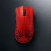RAZER DeathAdder V3 Pro Faker Edition Maus rechts RF Produktbild-Vorschau 7