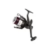 Rocktrail Angel Set Spinnangel 270-5 Hecht & Zander Produktbild-Vorschau 2