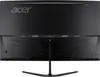 Acer Nitro ED320QRS3bmiipx Produktbild-Vorschau 6