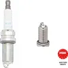 NGK Zündkerze R7437-9 für Produktbild-Vorschau 1