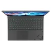 Gigabyte G6X 9KG-43DE854SH gunmetal Windows 11 Home 64-Bit Produktbild-Vorschau 5