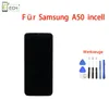 LCD Display für Samsung Galaxy A50 A505 (A505F), A50s Produktbild-Vorschau 2
