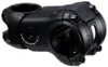 Mostek BBB BHS-52 ActionStem 90/31,8 mm czarny Podgląd zdjęcia produktu 6