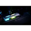 XPG Spectrix S20G 500 GB (aluminium, PCIe 3.0 x4, NVMe, M.2 Produktbild-Vorschau 9