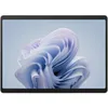 MS Surface Pro 10 Platin Ultra7/256GB/16GBWin11 Pro [DE/AT] Produktbild-Vorschau 3
