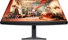 Dell Alienware 27 Gaming Monitor AW2724DM - LED-Monitor - Produktbild-Vorschau 20
