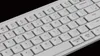 Keychron B1 Pro Ultraslim - US Layout - Low Profile Scissor Produktbild-Vorschau 6