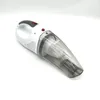 Aspirateur à main 3en1 rechargeable 7.4v - Severin - HV7144 Voir les images du produit 33