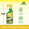 Neudorff Promanal AF Neu 500ml gegen Wollläuse Schmierläuse Produktbild-Vorschau 2