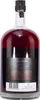 Rammstein Rum - (4,5L) Produktbild-Vorschau 2