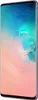 Samsung Galaxy S10 512 GB Dual-Sim Prism White Neu Produktbild-Vorschau 12