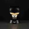 Paladone Batman 3D Leuchte 10 cm Kunststoff Mehrfarbig Produktbild-Vorschau 9