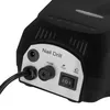 Fräsmaschine Activ Power J202 65W schwarz Produktbild-Vorschau 5