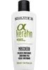 Selective Professional α Keratin Conditioning Mask 250ml - Voir les images du produit 3