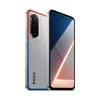 Xiaomi POCO M7 4G 6GB/128GB Silber (Silver) Dual-SIM Produktbild-Vorschau 7
