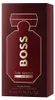 THE SCENT FOR HER ELIXIR edp vapo 50 ml Anteprima dell’immagine prodotto 3