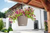 Lechuza Samozavlažovací závěsný květináč Nido Cottage 35 Náhled obrázku produktu 21