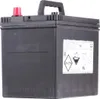 YUASA YBX3005 SMF Starterbatterie  12V 60Ah 500A(EN) Produktbild-Vorschau 8