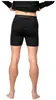 Devold Of Norway Duo Active Merino 205 Boxershorts Schwarz Produktbild-Vorschau 5