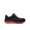 ELTEN Maddox Black-Red Low ESD S3 Gr. 42 Anteprima dell’immagine prodotto 2