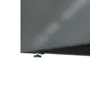 Flieks – kryt na smetné nádoby (2 ks), skriňa na smetné Náhľad obrázku produktu 10