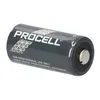 Duracell Procell Lithium CR123A 3V (verpakking met 10 Productafbeelding-voorbeeld 11