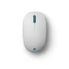 Ocean Plastic Mouse, Bluetooth Maus Produktbild-Vorschau 1