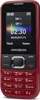 Swisstone SC230 rot Produktbild-Vorschau 7