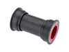 SRAM Innenlager DUB Pressfit 30 Road Wide 86,5 mm Keramik - Produktbild-Vorschau 3