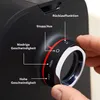 Mlynček na mäso BOSCH MFWS682B Serie 6 MultiPower 2100 W Náhľad obrázku produktu 23